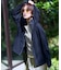 【2SET】ツインセットヘンリーネックタンクトップ