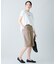 ブリーズタックハーフパンツ（セットアップ着用可）