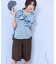 ブリーズタックハーフパンツ（セットアップ着用可）