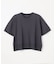 【2SET】ニット×チェックスカートセット