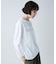ロングスリーブロゴＴシャツ