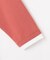 フェイクレイヤードプルオーバー