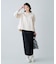 【WEB＆一部店舗限定】デイリーナロースカート