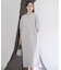 【好評につき追加】2WAYチェーンコイン ネックレス