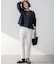 【好評につき追加】2WAYチェーンコイン ネックレス