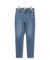 【洗える】23区DENIM スキニー パンツ