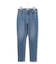 【洗える】23区DENIM スキニー パンツ