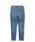 【洗える】23区DENIM スキニー パンツ