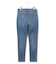 【洗える】23区DENIM スキニー パンツ