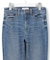 【洗える】23区DENIM スキニー パンツ