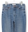 【洗える】23区DENIM スキニー パンツ