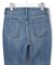 【洗える】23区DENIM スキニー パンツ