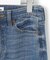 【洗える】23区DENIM スキニー パンツ