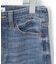 【洗える】23区DENIM スキニー パンツ