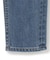 【洗える】23区DENIM スキニー パンツ