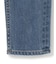 【洗える】23区DENIM スキニー パンツ