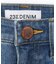 【洗える】23区DENIM スキニー パンツ