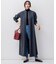 【洗える】23区DENIM スキニー パンツ
