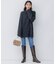 【洗える】23区DENIM スキニー パンツ