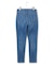 【洗える】23区DENIM スキニー パンツ