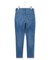 【洗える】23区DENIM スキニー パンツ