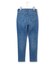 【洗える】23区DENIM スキニー パンツ