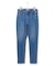 【洗える】23区DENIM スキニー パンツ