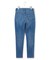 【洗える】23区DENIM スキニー パンツ