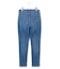 【洗える】23区DENIM スキニー パンツ