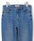 【洗える】23区DENIM スキニー パンツ