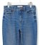 【洗える】23区DENIM スキニー パンツ