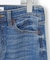 【洗える】23区DENIM スキニー パンツ