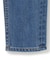 【洗える】23区DENIM スキニー パンツ