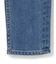 【洗える】23区DENIM スキニー パンツ