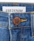 【洗える】23区DENIM スキニー パンツ