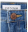【洗える】23区DENIM スキニー パンツ