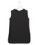 【洗える】コットンベアジャージー ノースリーブ Tシャツ