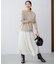 ジョッキーロング ブーツ