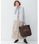 ジョッキーロング ブーツ