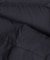 【VERY掲載/新色追加】シレータフタ ロング ダウンコート