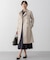 【好評につき追加/LEE掲載】2WAY パール イヤリング