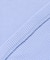 【見上愛さん着用/LEE掲載】オーガニック コットンリブ タンクトップ