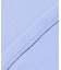 【見上愛さん着用/LEE掲載】オーガニック コットンリブ タンクトップ