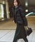 【Oggi10月号掲載】シーリング 2WAY ネックレス