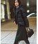 【Oggi10月号掲載】シーリング 2WAY ネックレス