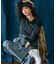 【Oggi10月号掲載】シーリング 2WAY ネックレス