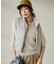【Oggi10月号掲載】シーリング 2WAY ネックレス