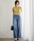 【Oggi10月号掲載】シーリング 2WAY ネックレス