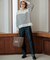 【Oggi10月号掲載】シーリング 2WAY ネックレス