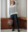 【Oggi10月号掲載】シーリング 2WAY ネックレス